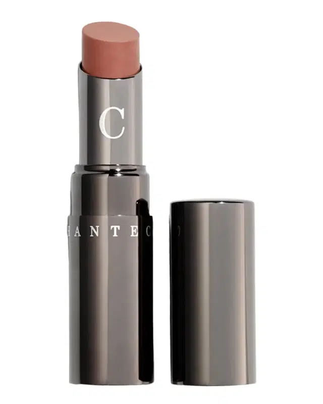 Chantecaille Lip Chic Lipstick