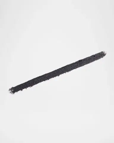 Sisley Paris Phyto-Kohl Perfect Eyeliner | Thumbnail 3 Sisley Paris Phyto-Kohl Perfect Eyeliner | Thumbnail 3