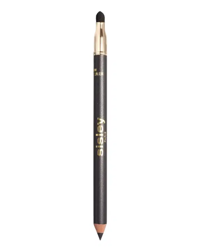 Sisley Paris Phyto-Kohl Perfect Eyeliner