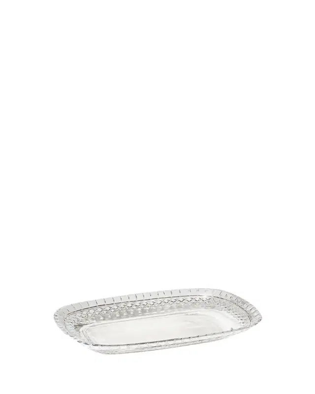 Labrazel Marie Clear Tray
