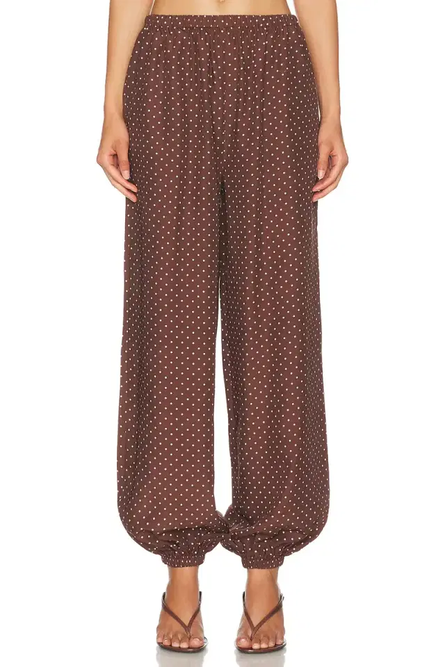 Posse Evie Pant