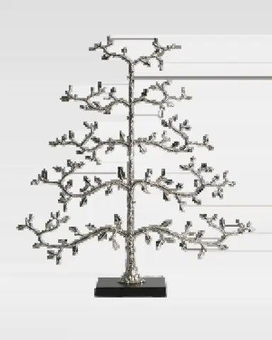 Michael Aram Espalier Small Tree | Thumbnail 2