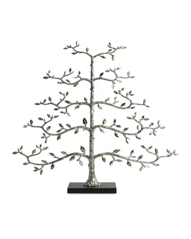 Michael Aram Espalier Small Tree | Thumbnail 3