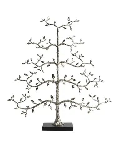 Michael Aram Espalier Small Tree | Thumbnail 1