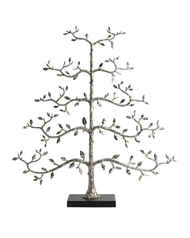 Michael Aram Espalier Small Tree