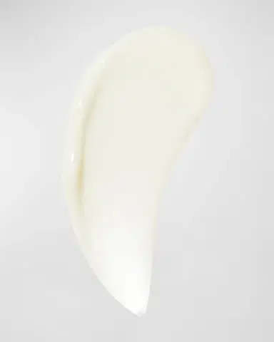 Dr. Barbara Sturm Brightening Face Lotion | Thumbnail 2