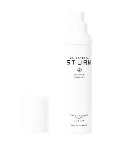 Dr. Barbara Sturm Brightening Face Lotion | Thumbnail 1
