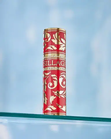 House of Sillage Ruby Travel Spray  Solo, 0.3 oz./ 8 mL | Thumbnail 2