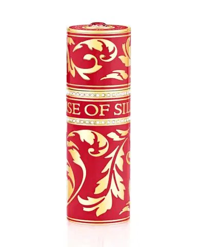 House of Sillage Ruby Travel Spray  Solo, 0.3 oz./ 8 mL | Thumbnail 3
