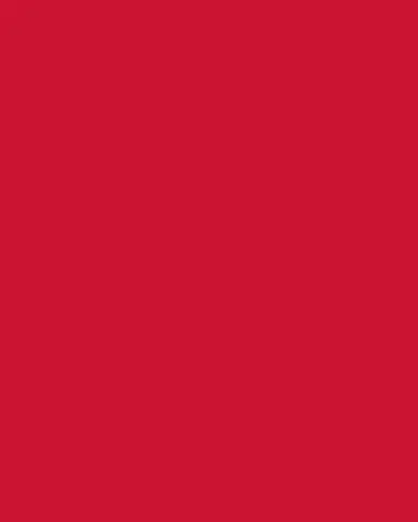 House of Sillage Ruby Travel Spray  Solo, 0.3 oz./ 8 mL | Thumbnail 4