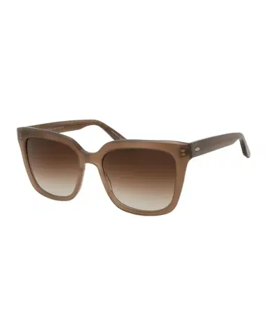 BARTON PERREIRA Bolsha Rectangle Gradient Sunglasses | Thumbnail 1