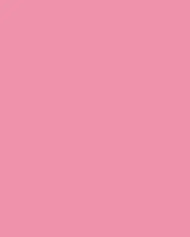 Anne de Solène Vexin 200 Thread-Count Flat Sheet | Thumbnail 2