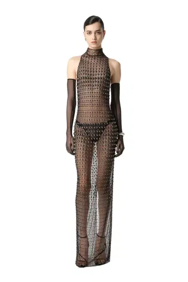 REVOLVE LOS ANGELES Jada Gown | Thumbnail 1