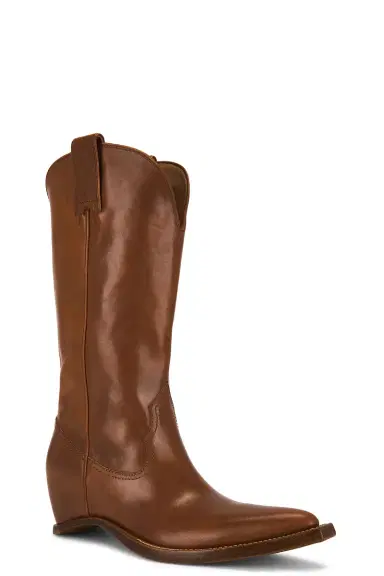 Maison Margiela Western Boot | Thumbnail 2 Maison Margiela Western Boot | Thumbnail 2
