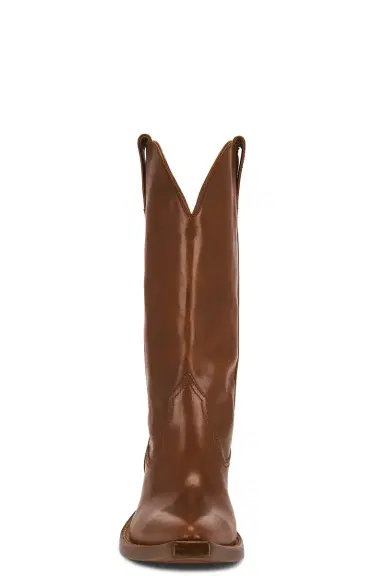 Maison Margiela Western Boot | Thumbnail 4 Maison Margiela Western Boot | Thumbnail 4
