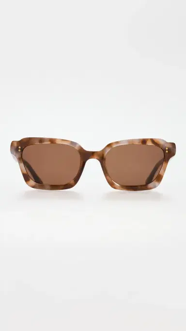 Sardine Demi Sunglasses | Thumbnail 2