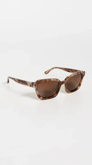 Sardine Demi Sunglasses | Thumbnail 4