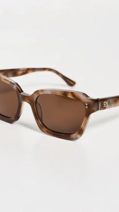Sardine Demi Sunglasses | Thumbnail 5