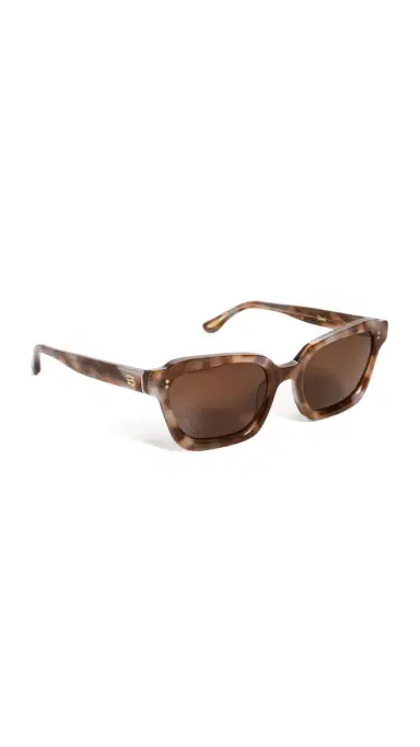 Sardine Demi Sunglasses | Thumbnail 6