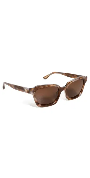 Sardine Demi Sunglasses | Thumbnail 1
