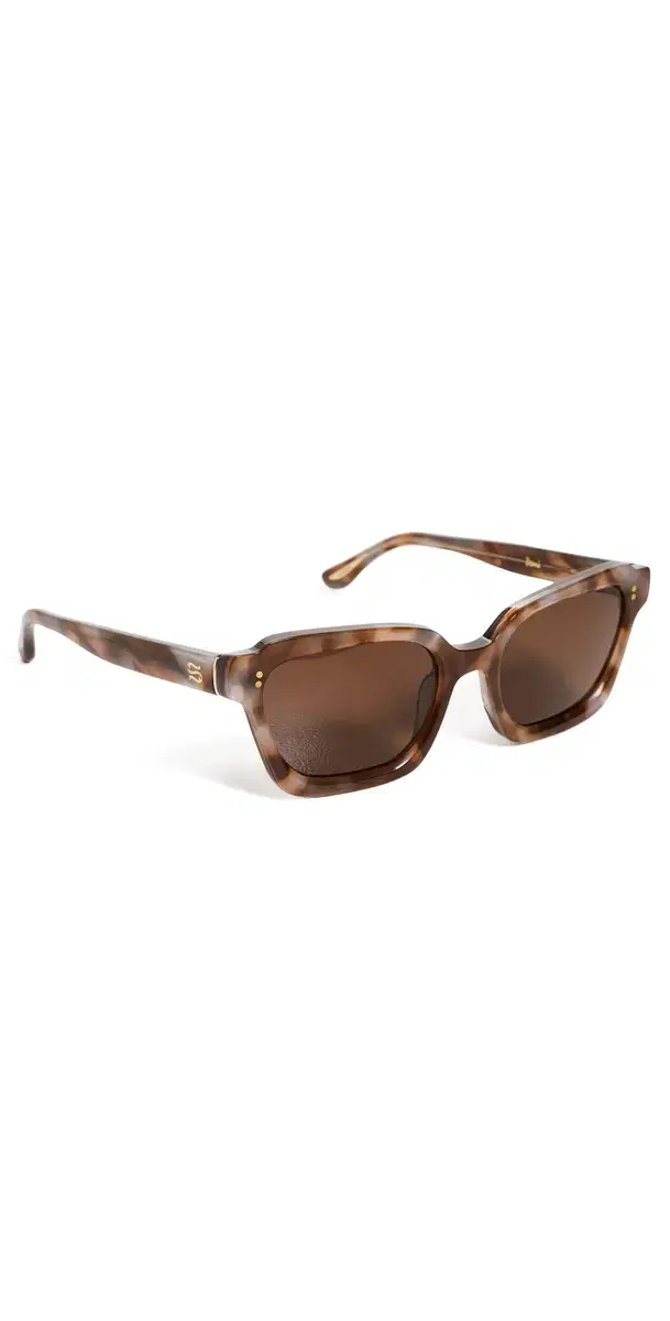 Sardine Demi Sunglasses Bella Vista One Size