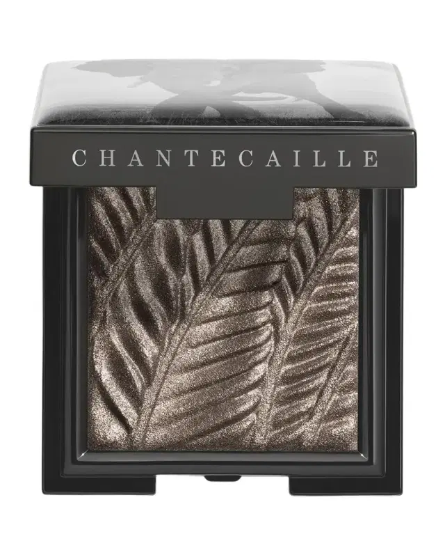 Chantecaille Luminescent Eye Shades