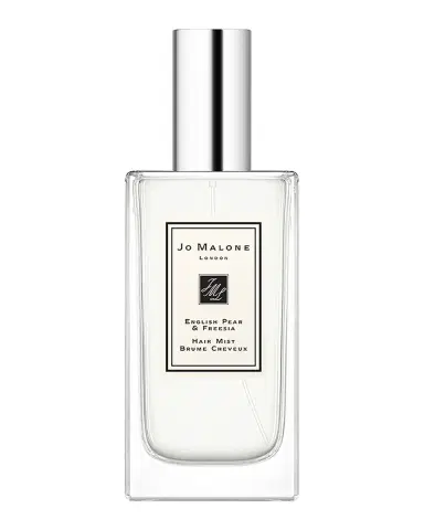 Jo Malone London 1 oz. English Pear & Freesia Hair Mist | Thumbnail 2
