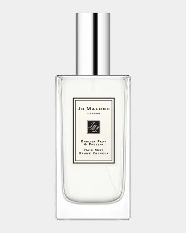 Jo Malone London 1 oz. English Pear & Freesia Hair Mist | Thumbnail 3