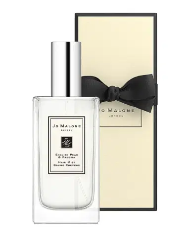 Jo Malone London 1 oz. English Pear & Freesia Hair Mist | Thumbnail 1