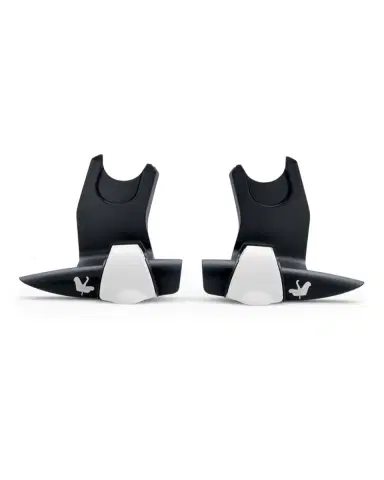 Bugaboo Donkey Adapter for Maxi-Cosi Car Seat Mono | Thumbnail 2