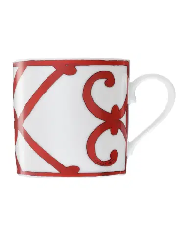 Hermes Balcon du Guadalquivir Mug #2 | Thumbnail 2