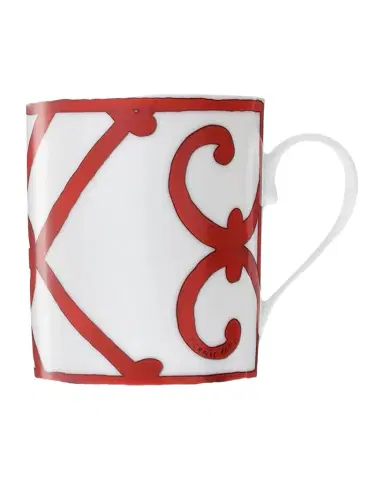 Hermes Balcon du Guadalquivir Mug #2 | Thumbnail 1