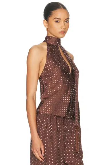 Posse Phoebe Top | Thumbnail 2
