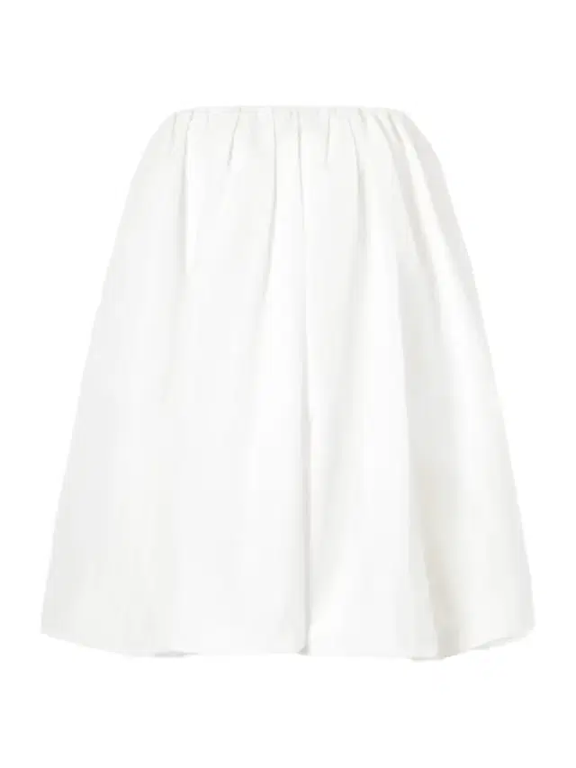 Bloomer Faille Mini Dress Bloomer Faille Mini Dress