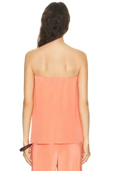 Sablyn Camden Top | Thumbnail 3 Sablyn Camden Top | Thumbnail 3