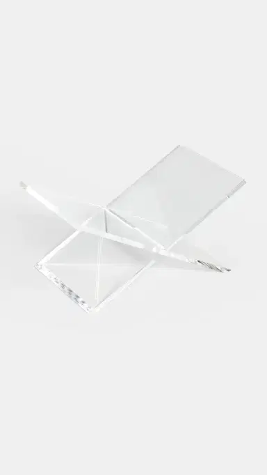 Tizo Design Book Stand | Thumbnail 2