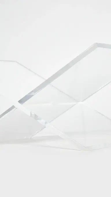 Tizo Design Book Stand | Thumbnail 4