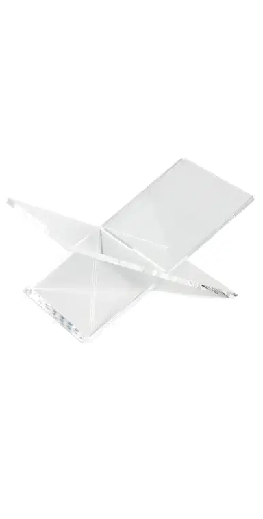 Tizo Design Book Stand | Thumbnail 1