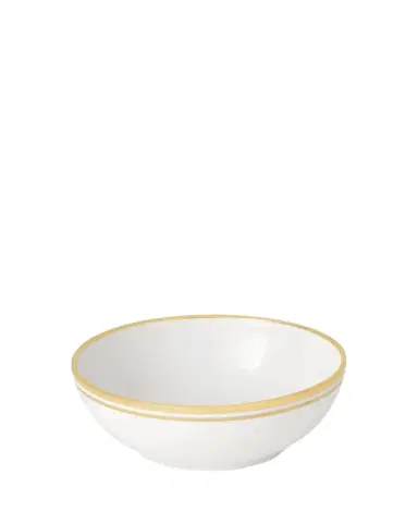 Ralph Lauren Home Wilshire Cereal Bowl | Thumbnail 1
