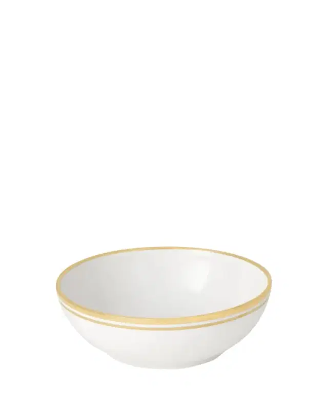 Ralph Lauren Home Wilshire Cereal Bowl
