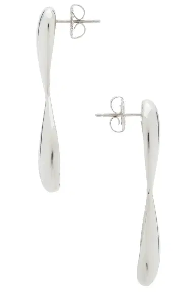 AGMES Hanneli Earrings | Thumbnail 2 AGMES Hanneli Earrings | Thumbnail 2