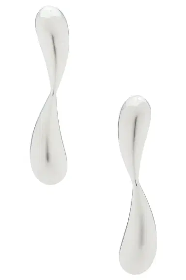 AGMES Hanneli Earrings | Thumbnail 1 AGMES Hanneli Earrings | Thumbnail 1