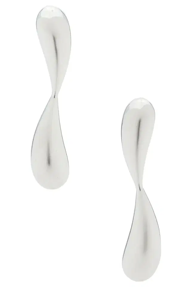 AGMES Hanneli Earrings