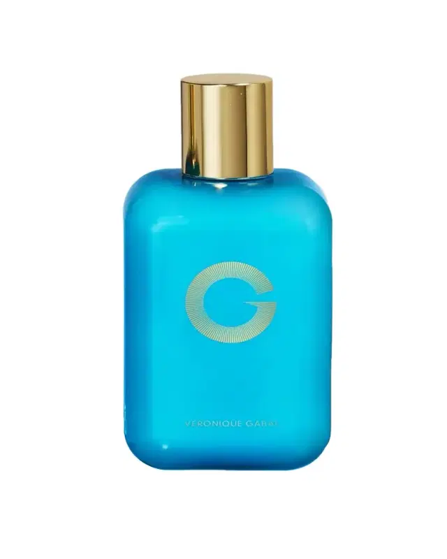 Veronique Gabai Eau du Jour Moisturizing Body Cream, 10 oz./ 300 mL