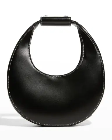 Staud Mini Moon Bag | Thumbnail 1