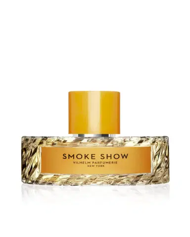 Vilhelm Parfumerie Smoke Show Eau de Parfum | Thumbnail 2 Vilhelm Parfumerie Smoke Show Eau de Parfum | Thumbnail 2