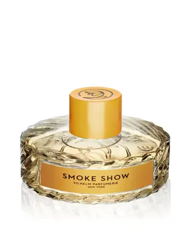 Vilhelm Parfumerie Smoke Show Eau de Parfum | Thumbnail 3 Vilhelm Parfumerie Smoke Show Eau de Parfum | Thumbnail 3