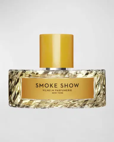 Vilhelm Parfumerie Smoke Show Eau de Parfum | Thumbnail 4 Vilhelm Parfumerie Smoke Show Eau de Parfum | Thumbnail 4