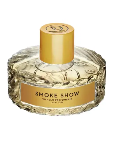 Vilhelm Parfumerie Smoke Show Eau de Parfum | Thumbnail 1 Vilhelm Parfumerie Smoke Show Eau de Parfum | Thumbnail 1