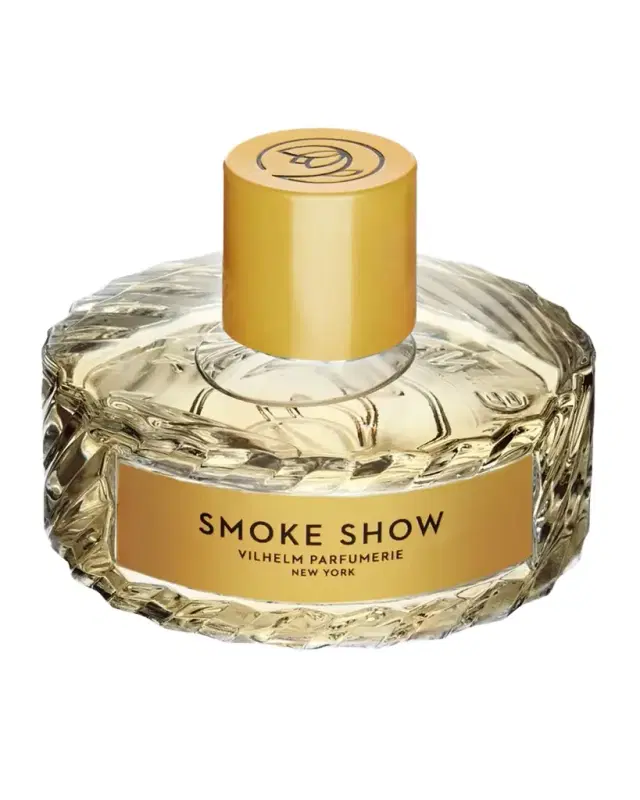 Vilhelm Parfumerie Smoke Show Eau de Parfum
